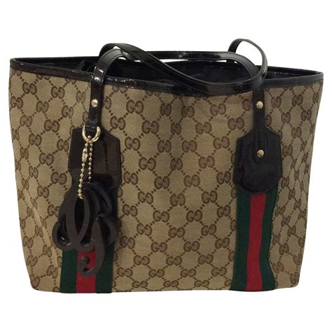 gefälschte gucci taschen online kaufen|gucci tasche frauen.